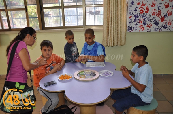 zhara2 school j3 (10).JPG